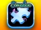 Spill Sweden Jigsaw Challenge online