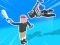 Spill Ragdoll Fighter online