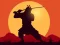 Spill Samurai Fight Hidden online
