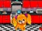 Spill Doggi Escape online