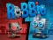 Spill RoBbie online