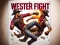 Spill Western Fight online