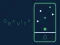 Spill Gravity online