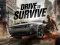 Spill Drive To Survive online