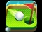 Spill Mini Golf online