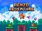 Spill Renzo Adventure online