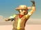 Spill crazy cowboy online