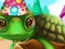 Spill Paws to Beauty Birthday online