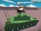 Spill Helicopter and Tank Battle Desert Storm Multiplayer online