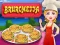 Spill Bruschetta online