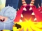 Spill Dragon land online