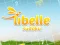 Spill Sudoku online
