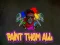 Spill Paint Them All online