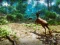 Spill  Hunter 3D online