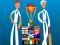 Spill Last Man Cricket World Cup online