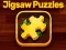 Spill Worlds Rivers Jigsaw online