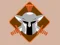 Spill Knight Arena.io online