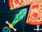 Spill Knife Hit online