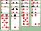 Spill Freecell Solitaire 2017 Edition online
