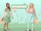 Spill Cottagecore online