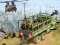 Spill Army Cargo Transport Driving online