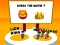 Spill Guess the Movies! online
