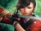 Spill Batgirl online