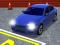 Spill Vehicle Parking Master 3D online