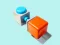 Spill Push It 3D online