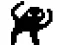 Spill 2Troll Cat online