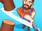 Spill Chop & Mine 2 online