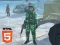 Spill Jeep Drive Prisoner Transport Sim online