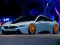 Spill German Fastest Cars Jigsaw online
