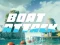 Spill Boat Attack online