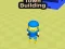 Spill Town building online