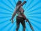 Spill Survival Dead Zombie Trigger online
