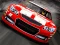 Spill Super Racing Go Go Go online