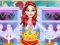 Spill Princess Jewelry Designer online