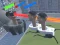 Spill Merge Toilet Skib Fight online
