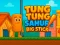 Spill Tung Tung Sahur Big Stick online