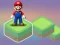 Spill Super Mario Stacks online