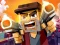 Spill Doomsday Town online