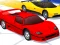 Spill Survival Race online