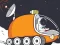Spill Space Ride online