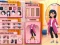 Spill Girl Dressup Deluxe online