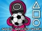 Spill Squid Soccer online