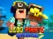 Spill Lego Pirate Adventure online