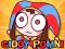 Spill Giddy Pomni online