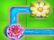Spill Water Connect Flow online