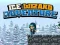 Spill Icewizard Adventure online